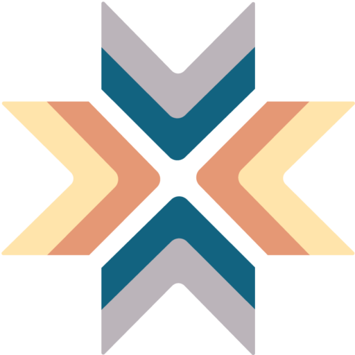 Cropped Logo Mark.png