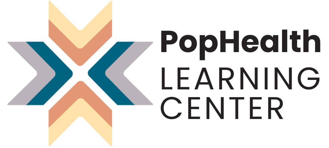 1111-x-500-PopHealth-Learning-Center-Logo