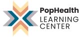Population Health Learning Center