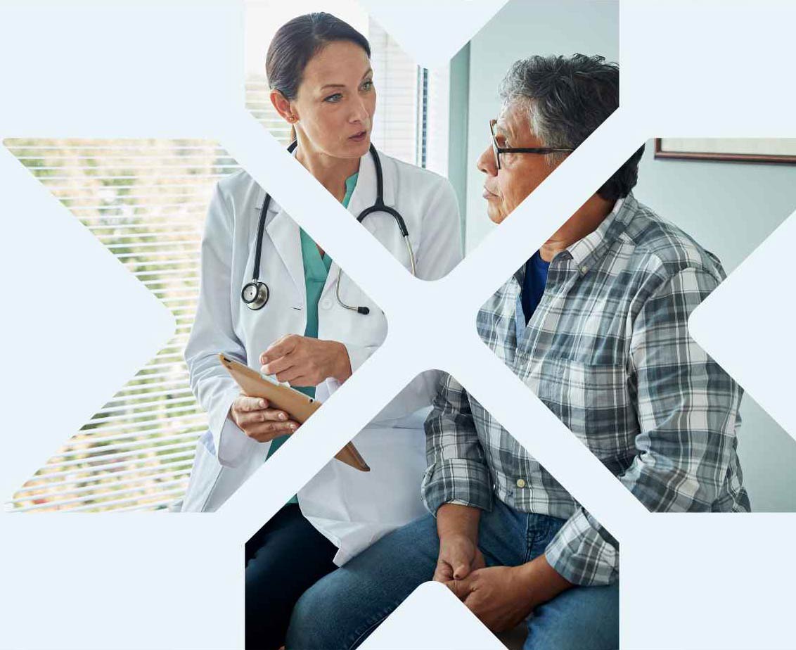 Practice-Facilitation-Blueprint-Guide-hero-2 Improving Care Gap Closure