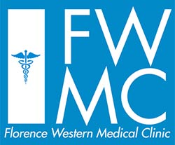 FWMC-logo FWMC-logo