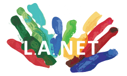 LA-Net-Logo LA Net