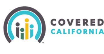 Logo Covered