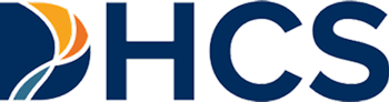 Logo Dhcs Bw 1