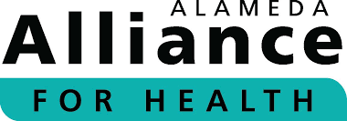 Alameda Alliance For Health