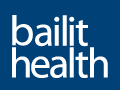 Bailit Health Purchasing, Llc