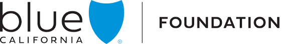 Blue Shield Of California Foundation