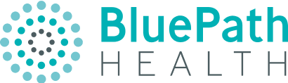 Bluepath Health