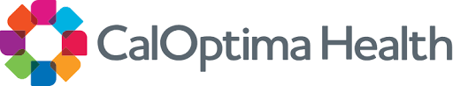 Caloptima