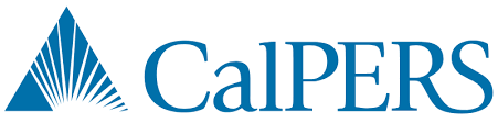 Calpers