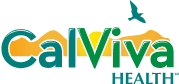 Calviva Health