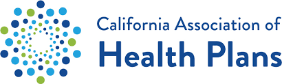 California Association Of Health Plans