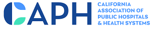 California Association Of Public Hospitals