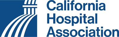 California Hospital Association