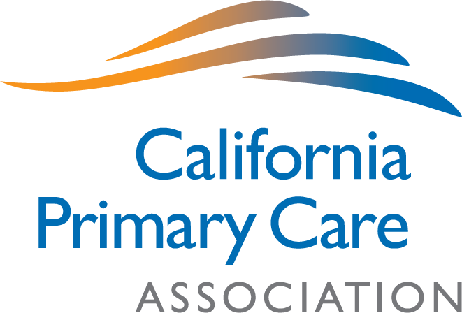 California Primary Care Association
