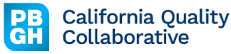 California Quality Collaborative