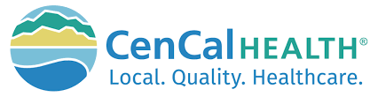 Cencal Health