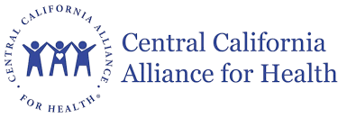 Central California Alliance For Health