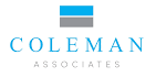 Coleman Associates