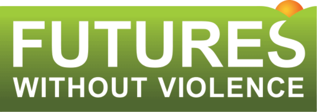 Futures Without Violence