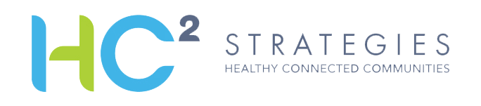 Hc2logo