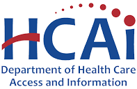 Hcai