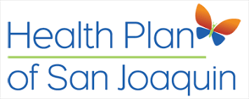 Health Plan Of San Joaquin