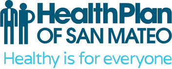 Health Plan Of San Mateo
