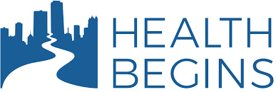 Healthbegins