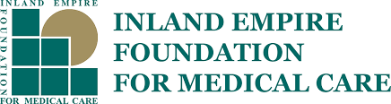 Inland Empire Foundation For Medical Care