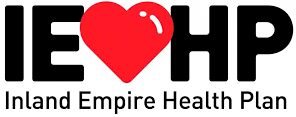 Inland Empire Health Plan