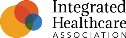 Integrated Healthcare Association (iha)