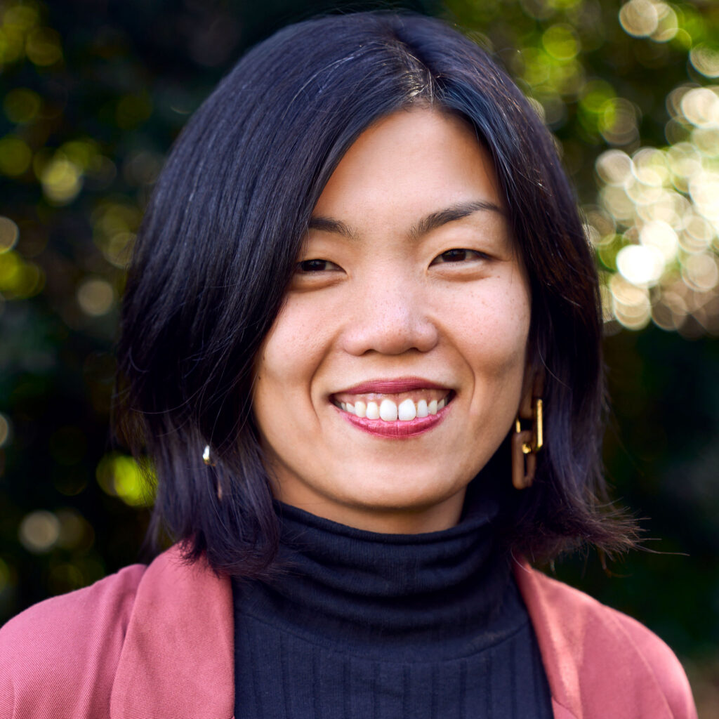 Jess Liu Scaled Aspect Ratio 1 1