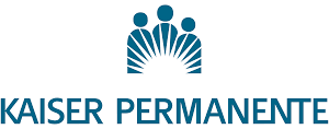 Kaiser Permanente