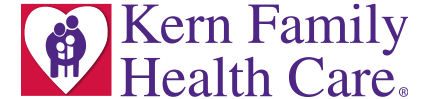 Kern Family Health Care