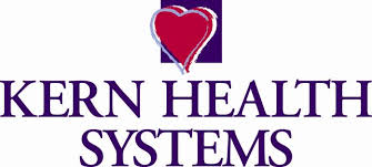 Kern Health System