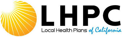 Local Health Plans Of California