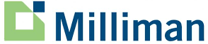 Milliman