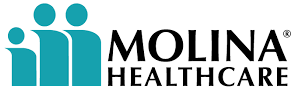 Molina Healthcare