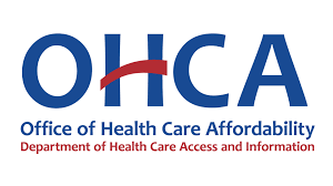 Ohca
