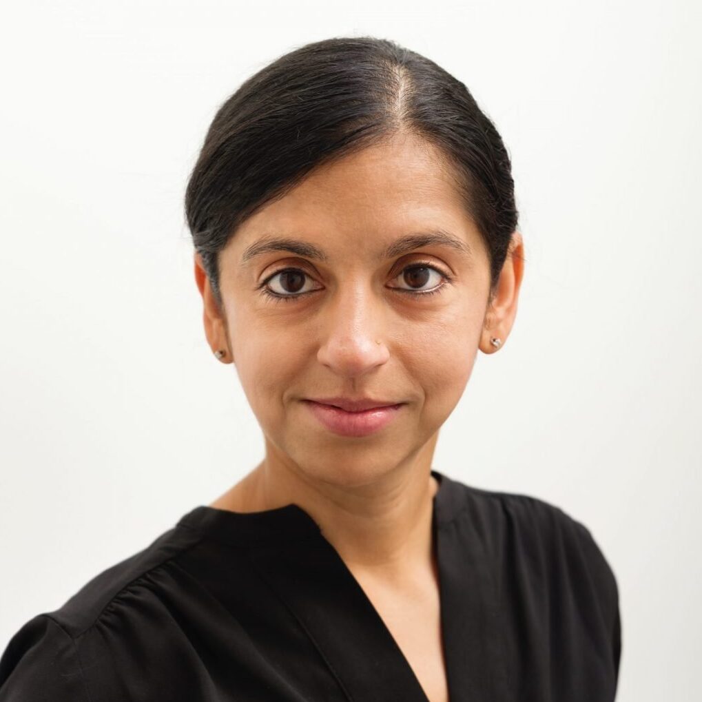 Palav Babaria Headshot Scaled 1 1200x1600 1 Aspect Ratio 1 1