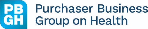 Purchaser Business Group On Health