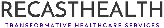 Recast Health