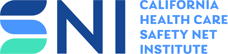 Safety Net Institute