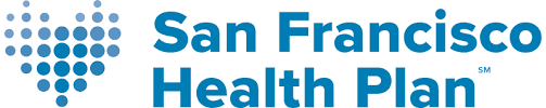 San Francisco Health Plan