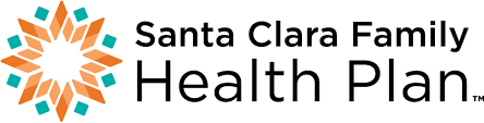 Santa Clara Family Health Plan