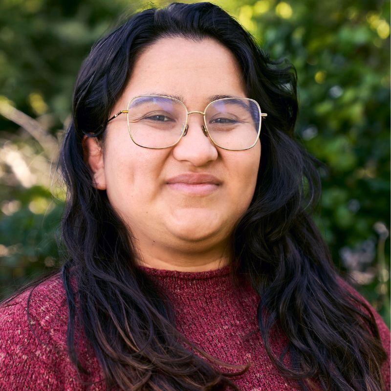 Rachel-Kochhar Rachel Kochhar